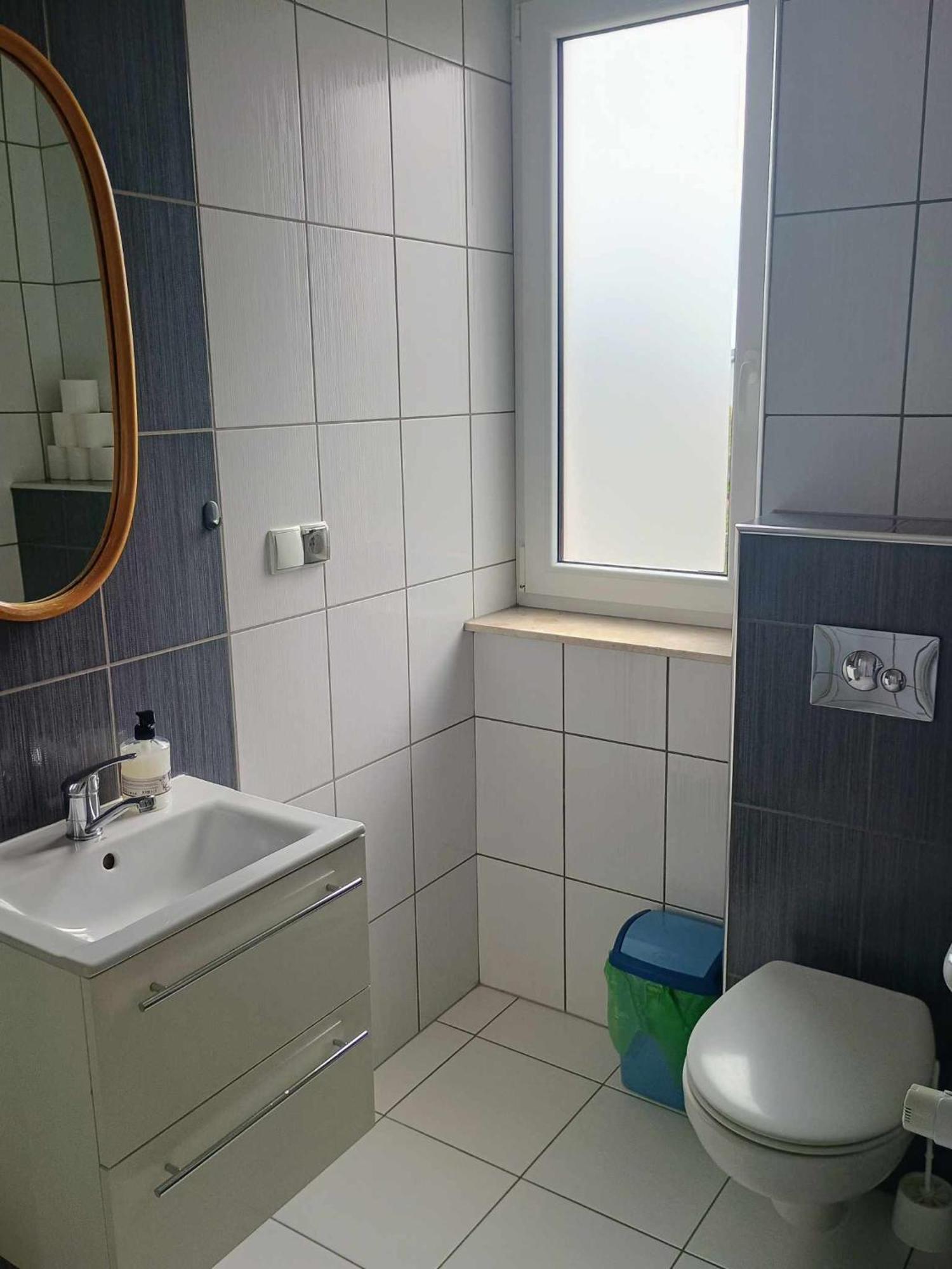 Apartment Goscinne Kolc *